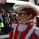 DSC_0401.JPG