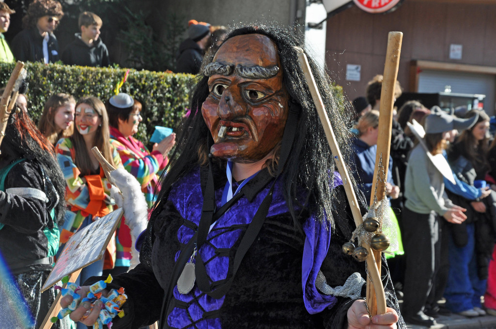 DSC_0403.JPG