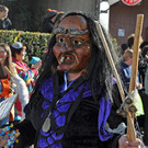 DSC_0403.JPG