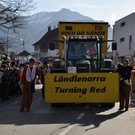 DSC_0407.JPG