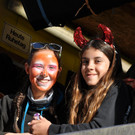 DSC_0409.JPG