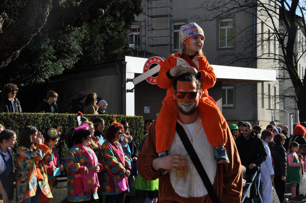 DSC_0411.JPG