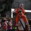 DSC_0411.JPG