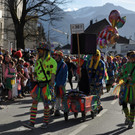 DSC_0413.JPG