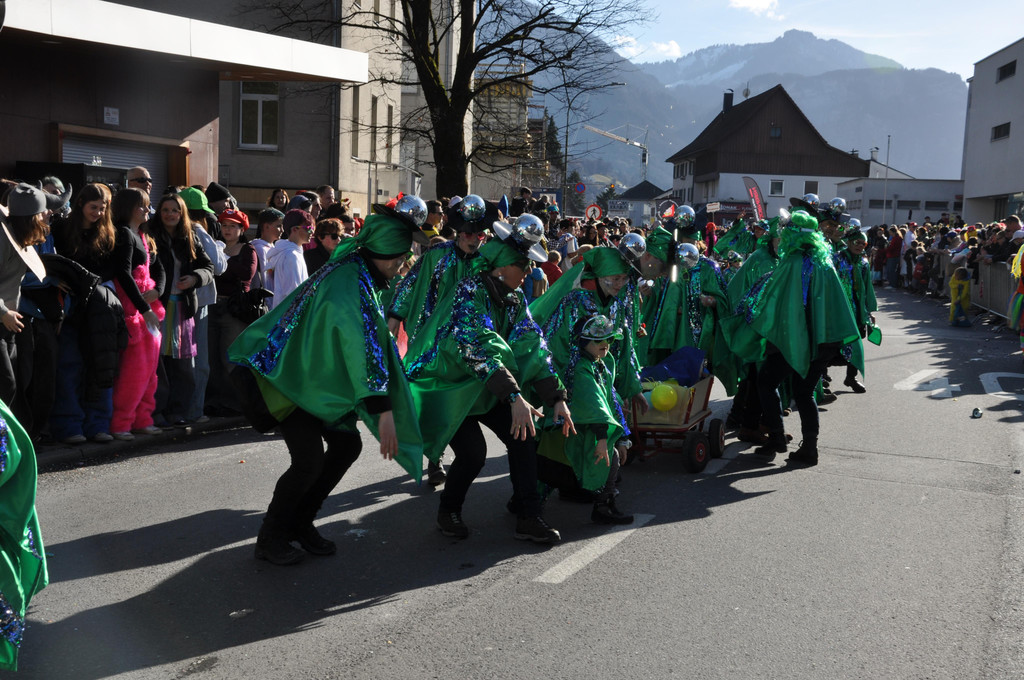 DSC_0425.JPG