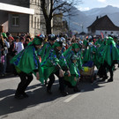 DSC_0425.JPG