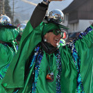 DSC_0430.JPG