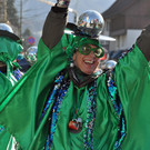 DSC_0431.JPG
