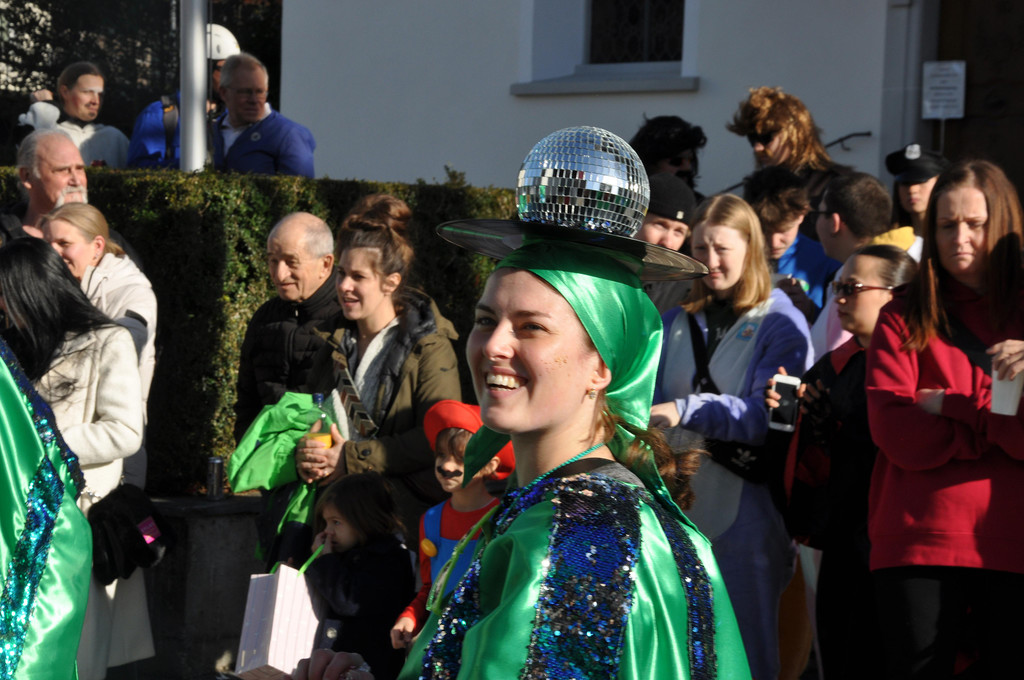 DSC_0433.JPG
