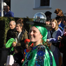 DSC_0433.JPG