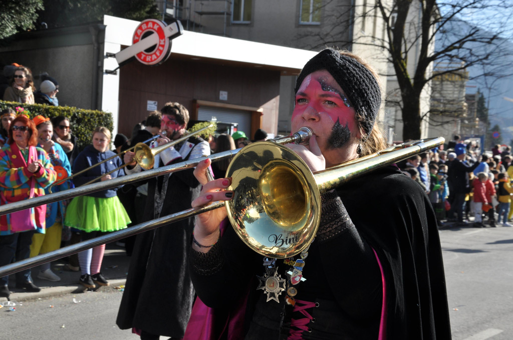 DSC_0436.JPG