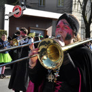 DSC_0436.JPG