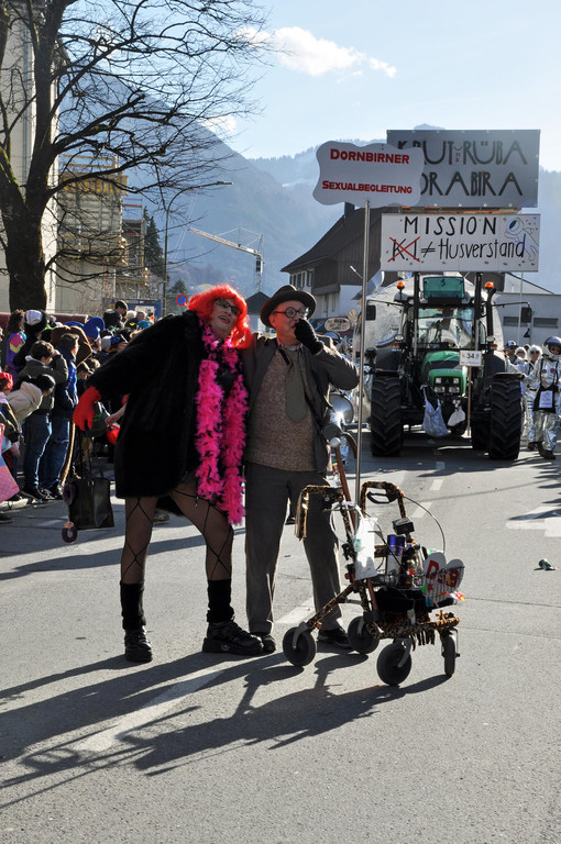 DSC_0439.JPG