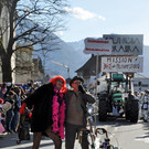 DSC_0439.JPG