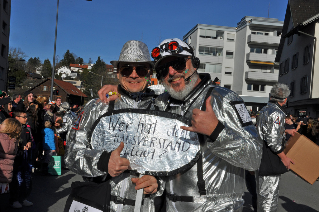 DSC_0450.JPG