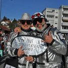 DSC_0450.JPG