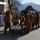 DSC_0452.JPG