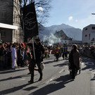 DSC_0454.JPG