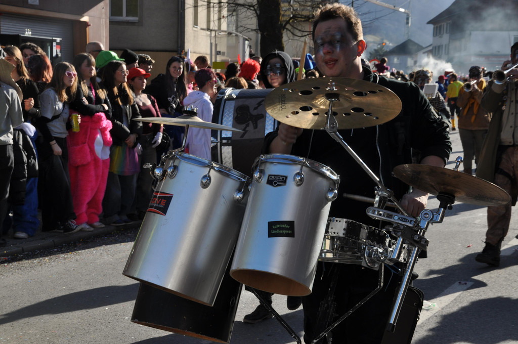 DSC_0455.JPG