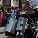 DSC_0455.JPG