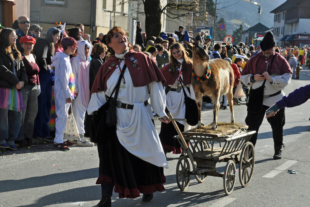 DSC_0466.JPG