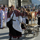 DSC_0466.JPG