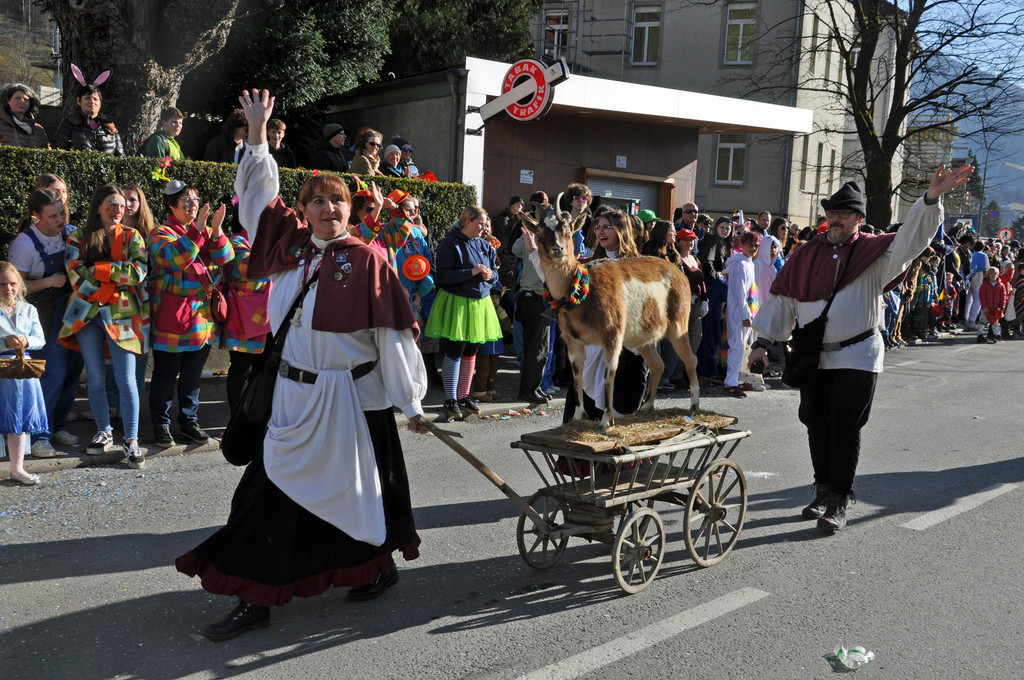 DSC_0467.JPG