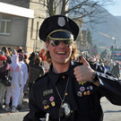 DSC_0479.JPG