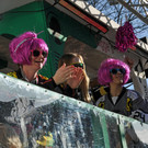 DSC_0480.JPG