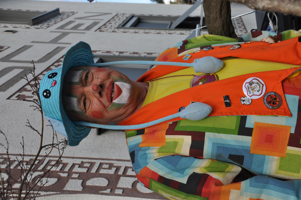DSC_0263.JPG