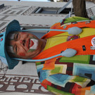 DSC_0263.JPG