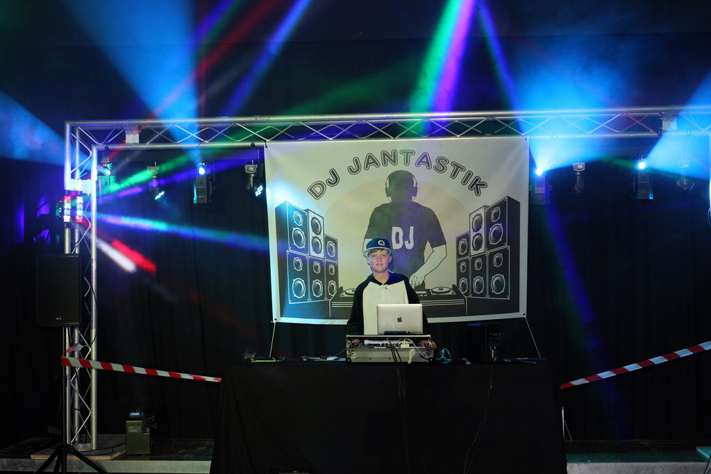 Kinderball _1_.JPG