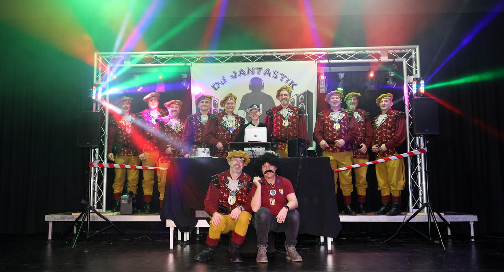 Kinderball _10_.JPG