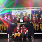 Kinderball _10_.JPG