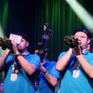 Kinderball _11_.JPG