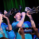 Kinderball _12_.JPG