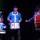 Kinderball _13_.JPG