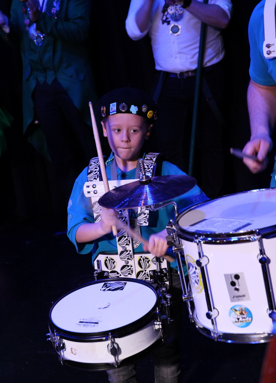 Kinderball _17_.JPG