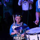 Kinderball _17_.JPG
