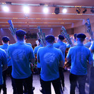 Kinderball _18_.JPG