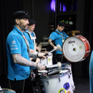 Kinderball _21_.JPG