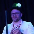 Kinderball _23_.JPG