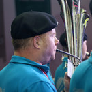 Kinderball _35_.JPG