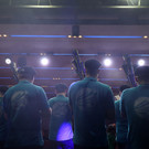 Kinderball _37_.JPG