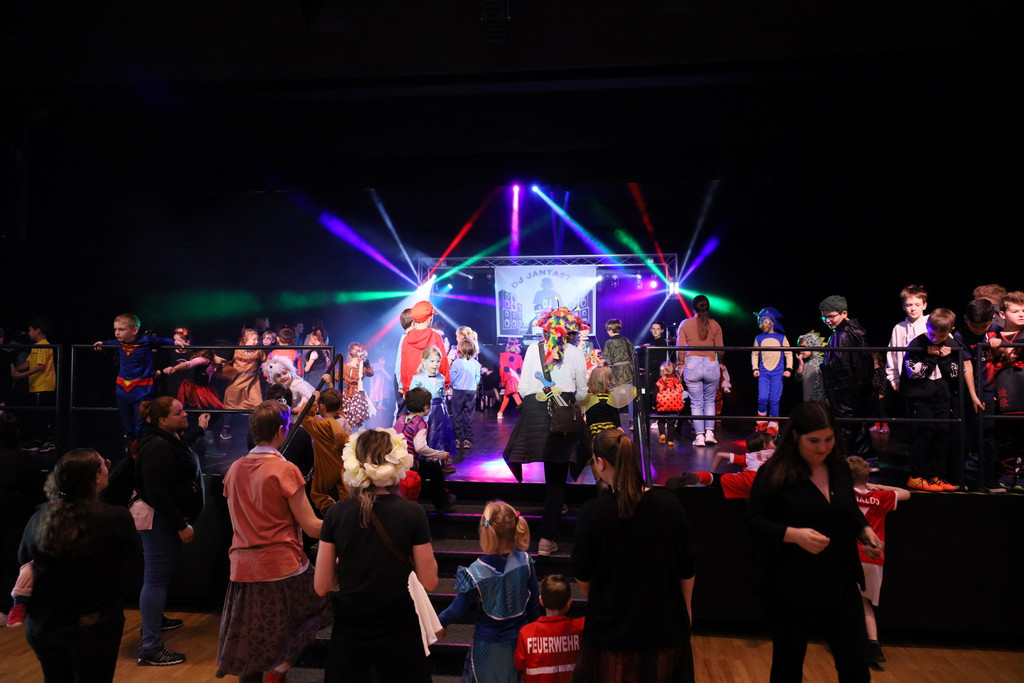 Kinderball _43_.JPG
