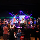 Kinderball _43_.JPG