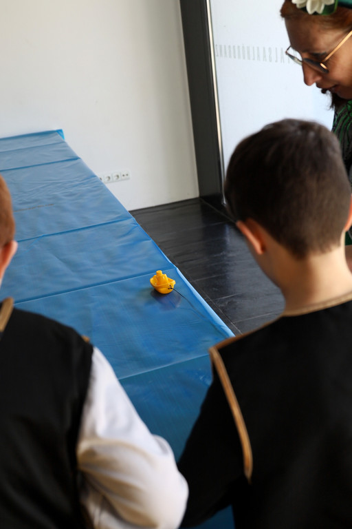 Kinderball _46_.JPG