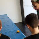 Kinderball _46_.JPG
