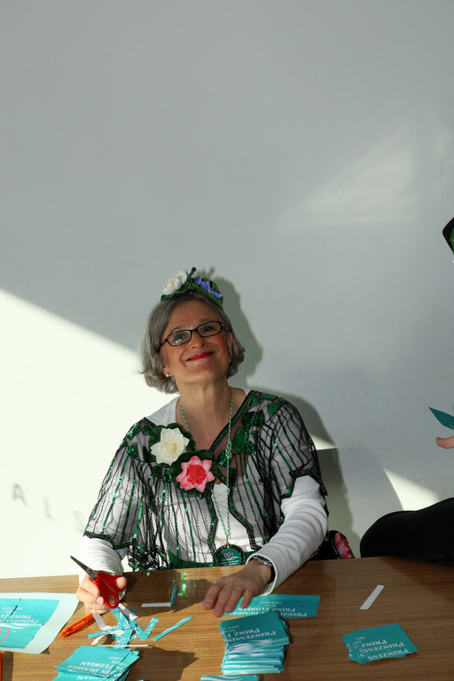 Kinderball _47_.JPG