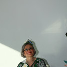 Kinderball _47_.JPG